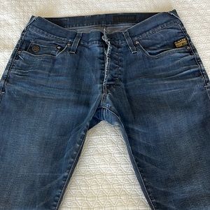 G-Star raw Jeans